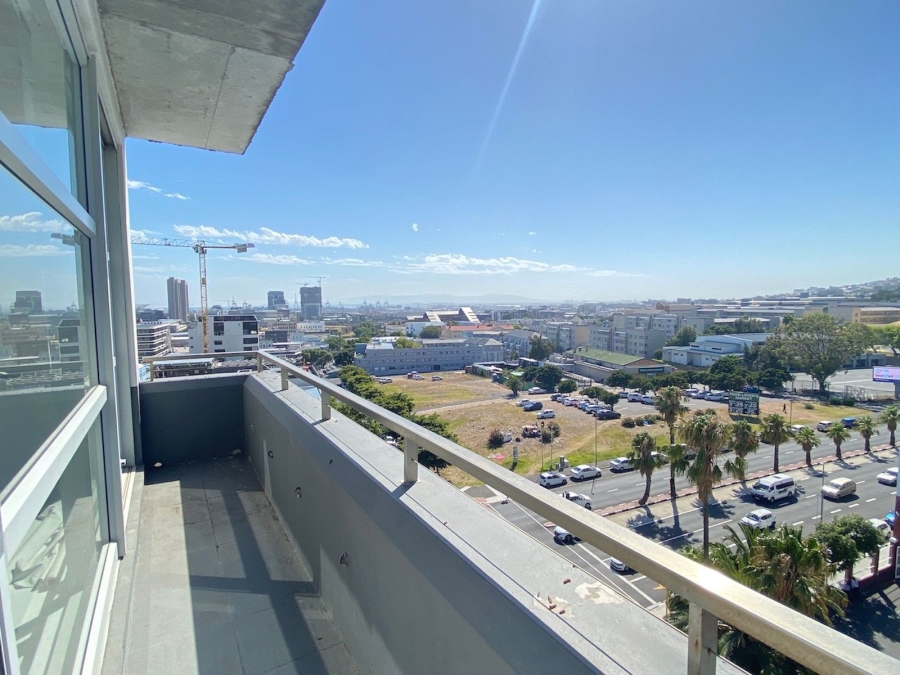 To Let commercial Property for Rent in Cape Town City Centre Western Cape